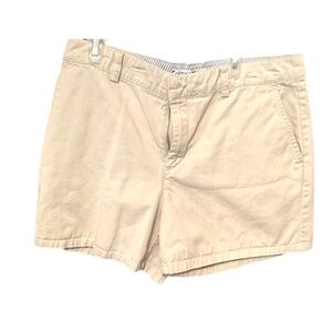 Tommy Hilfiger Shorts